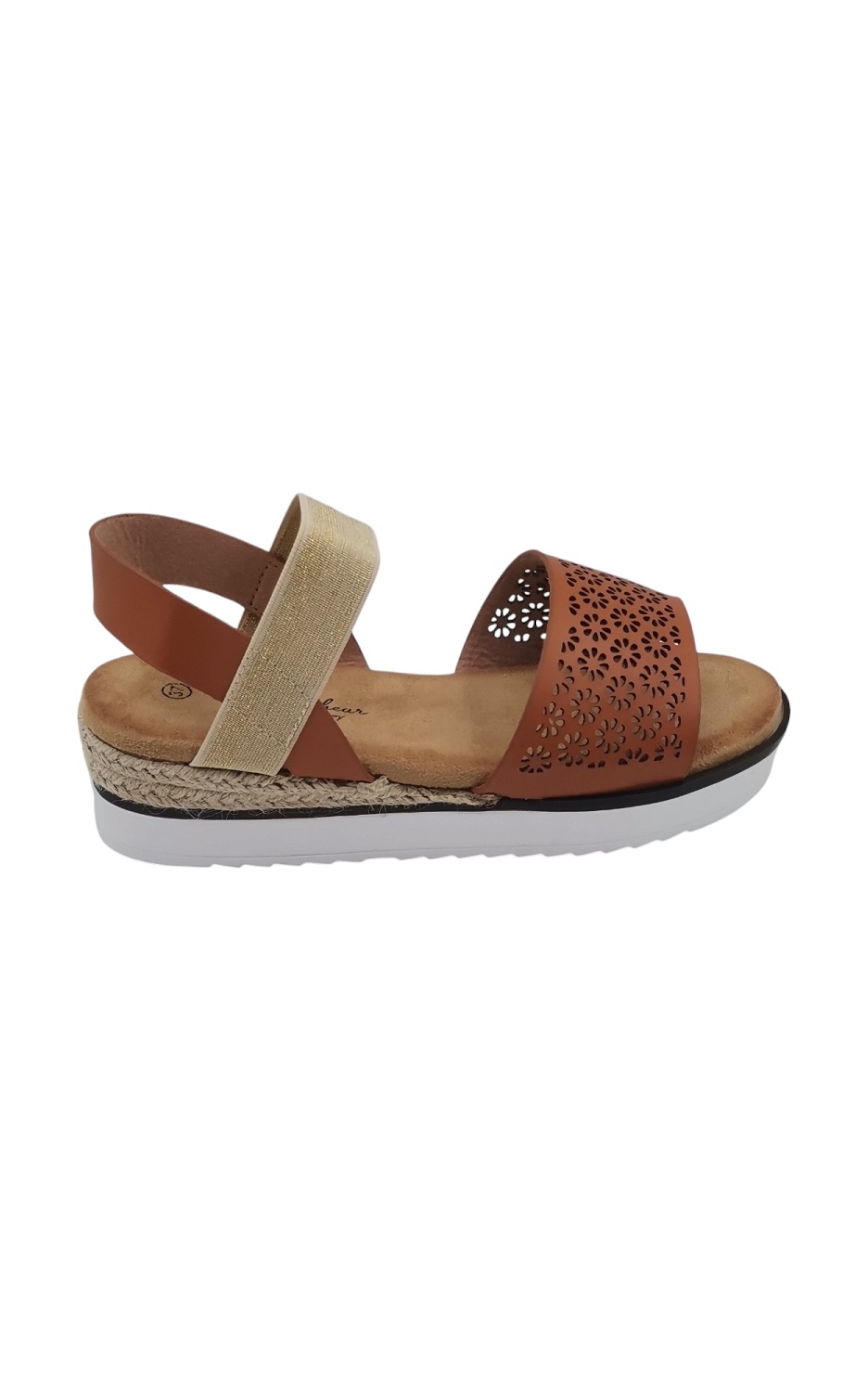 Lujah Shoes (Schuhgrosshandel)