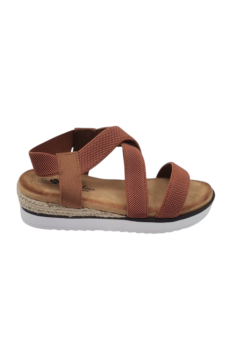 Lujah Shoes (Schuhgrosshandel)