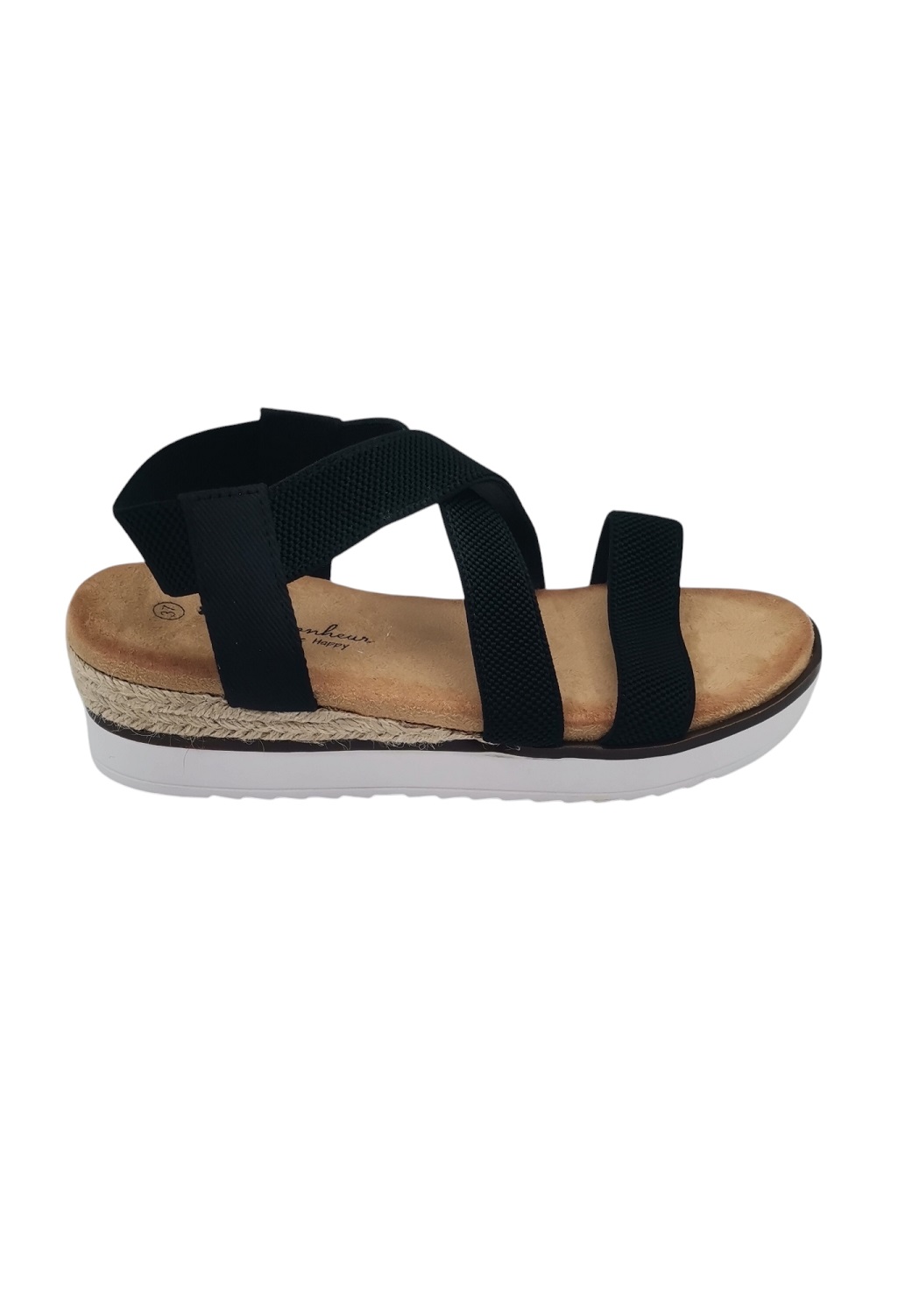 Lujah Shoes (Schuhgrosshandel)