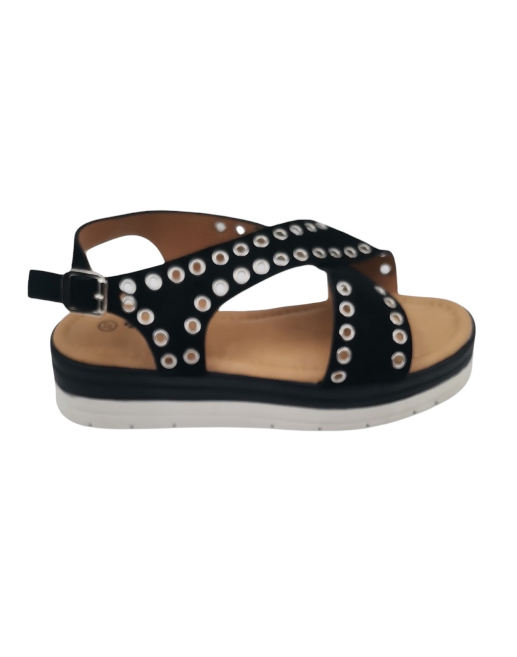 Lujah Shoes (Schuhgrosshandel)