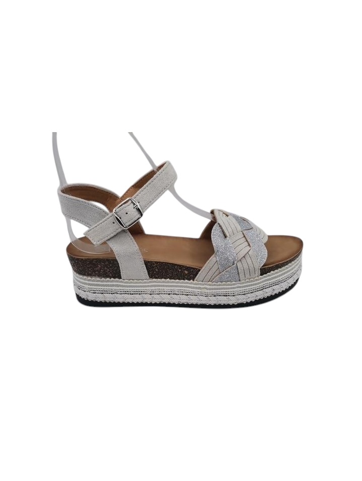 Lujah Shoes (Schuhgrosshandel)