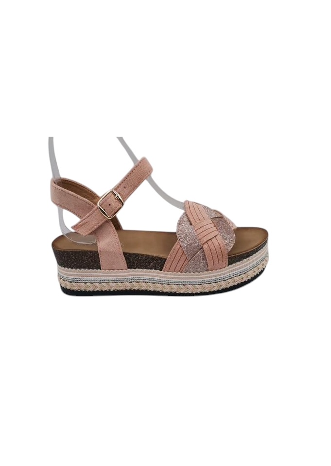 Lujah Shoes (Schuhgrosshandel)
