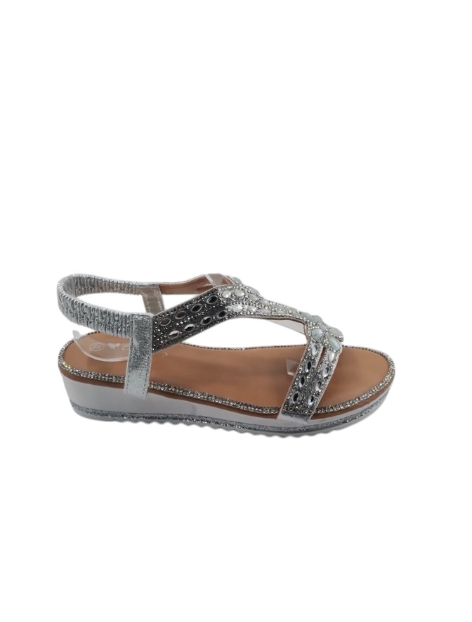 Lujah Shoes (Schuhgrosshandel)
