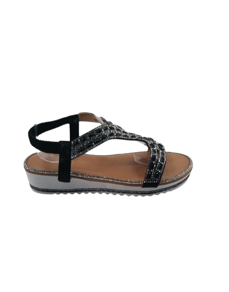Lujah Shoes (Schuhgrosshandel)