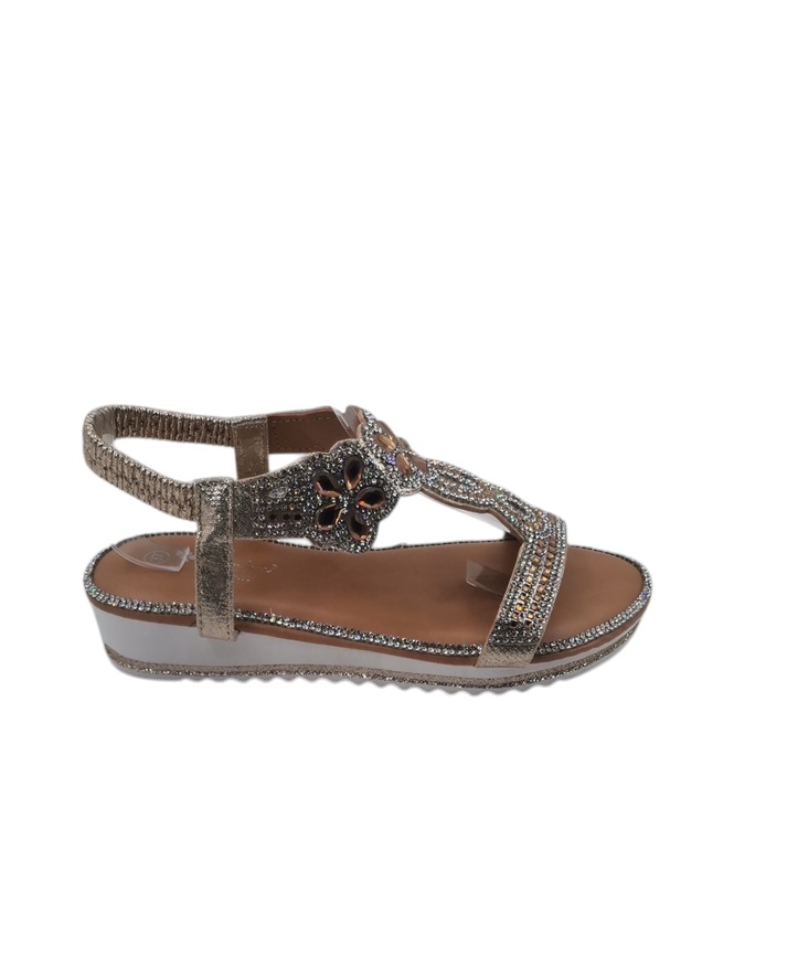 Lujah Shoes (Schuhgrosshandel)