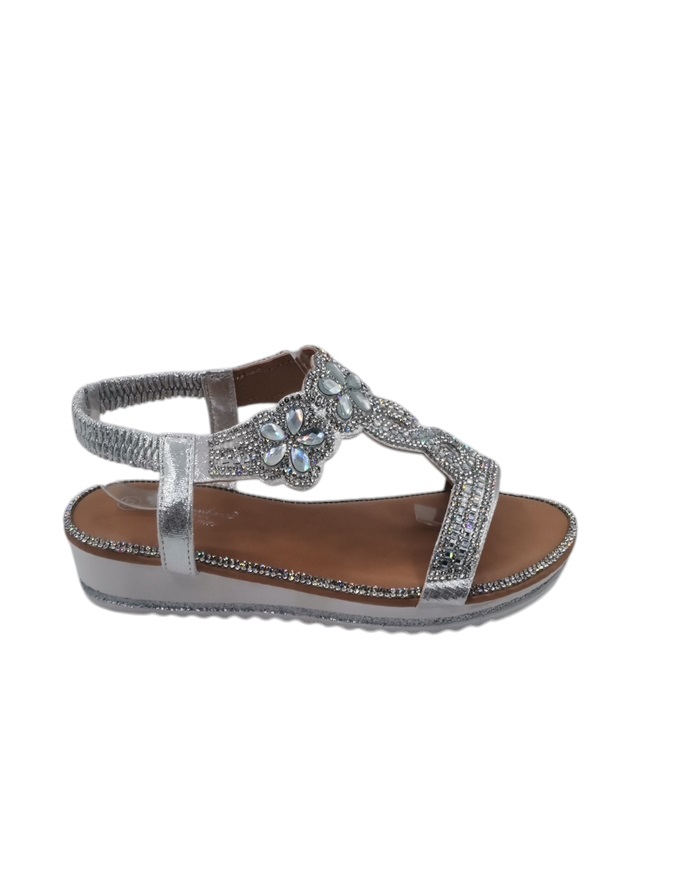 Lujah Shoes (Schuhgrosshandel)