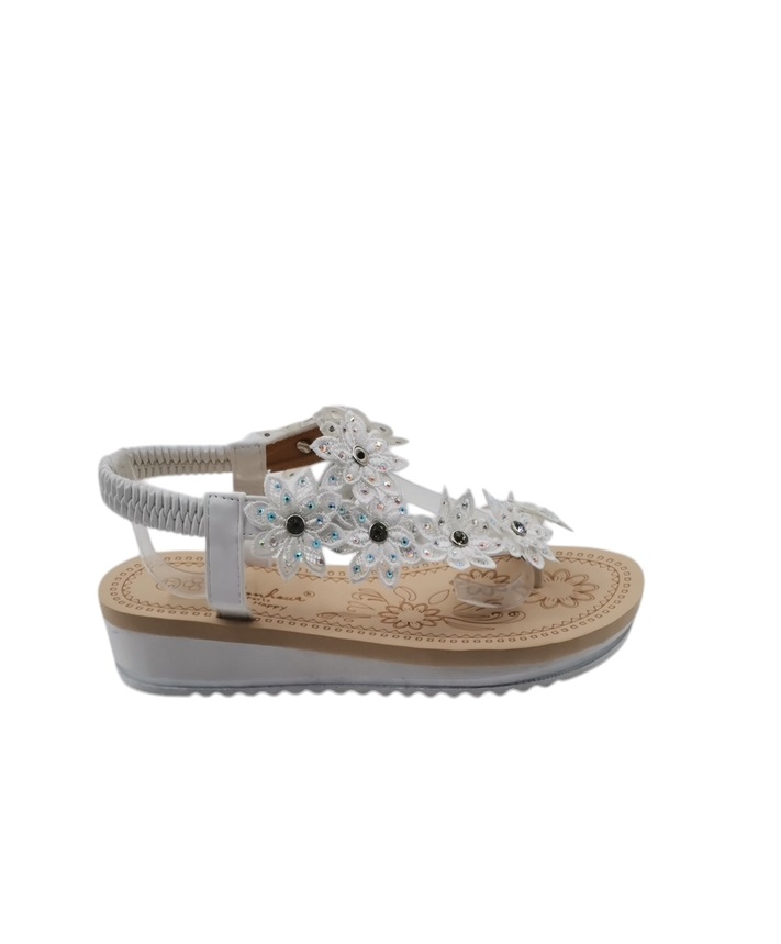 Lujah Shoes (Schuhgrosshandel)
