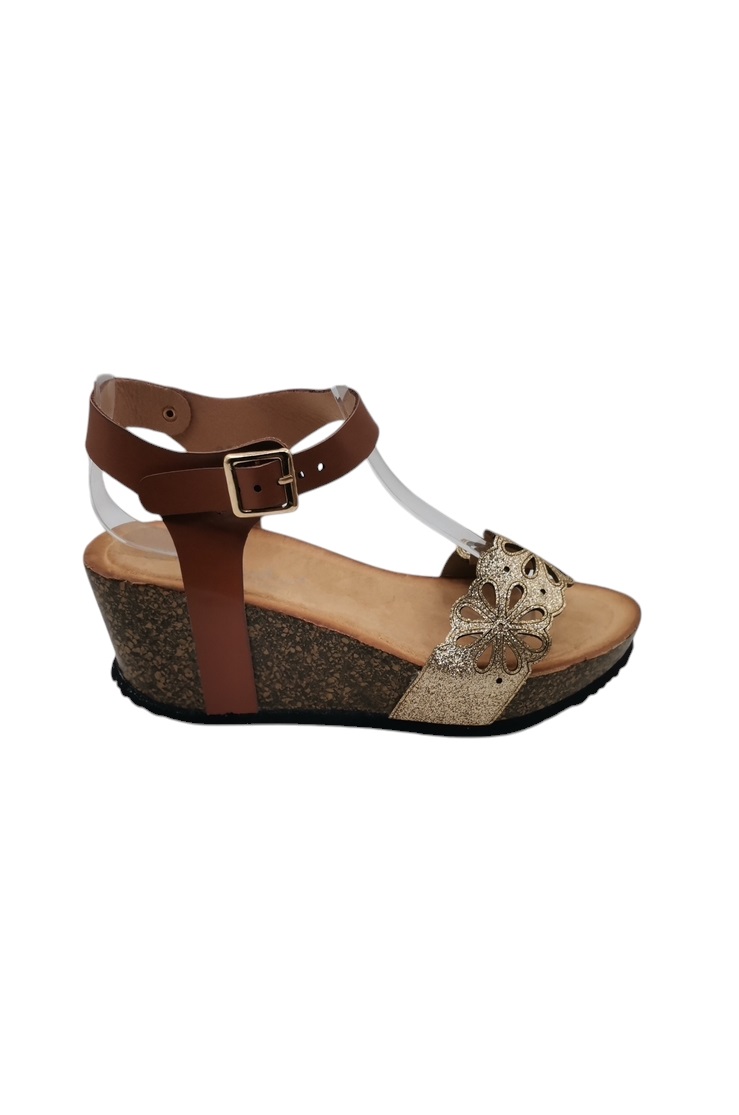 Lujah Shoes (Schuhgrosshandel)