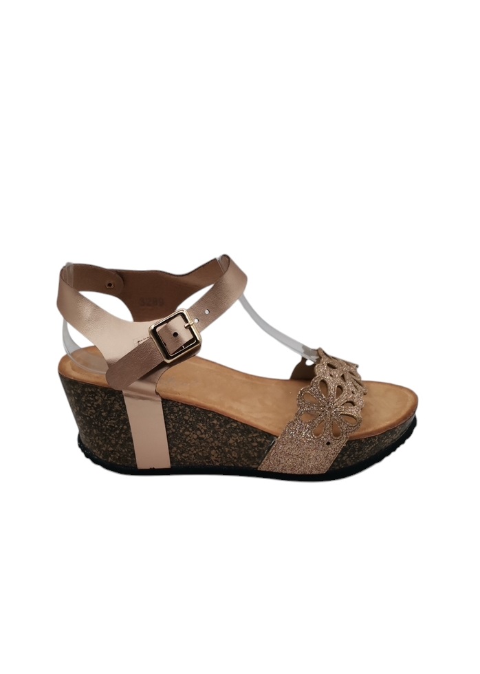 Lujah Shoes (Schuhgrosshandel)