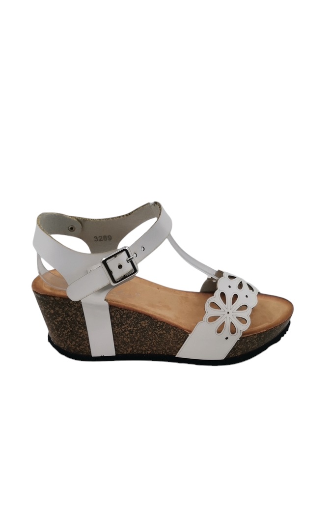 Lujah Shoes (Schuhgrosshandel)