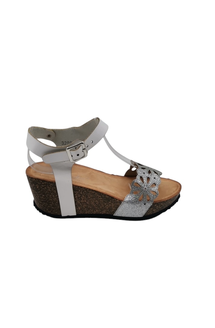 Lujah Shoes (Schuhgrosshandel)
