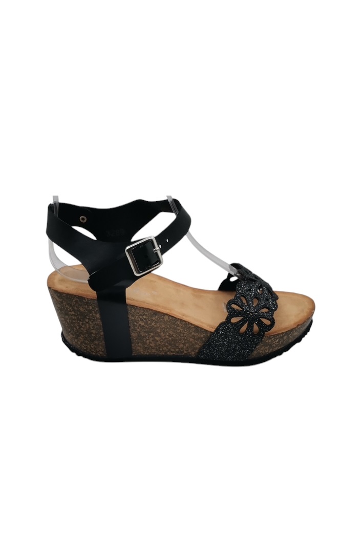 Lujah Shoes (Schuhgrosshandel)