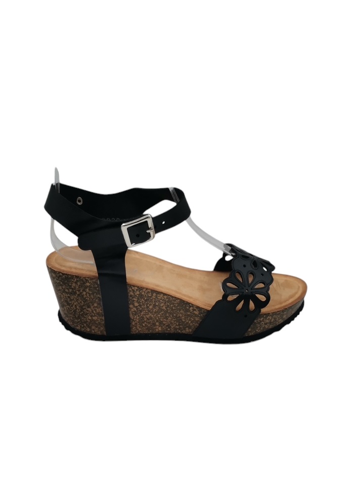 Lujah Shoes (Schuhgrosshandel)