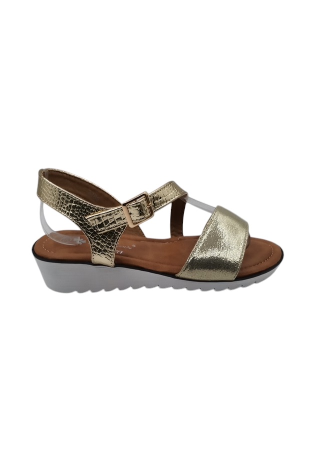 Lujah Shoes (Schuhgrosshandel)