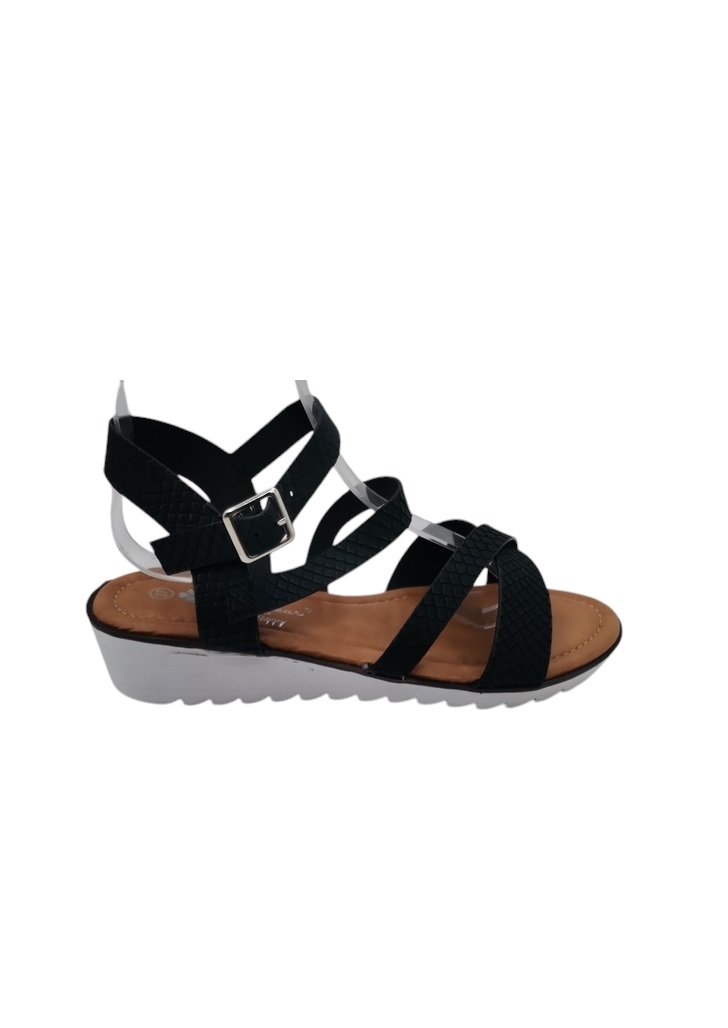 Lujah Shoes (Schuhgrosshandel)