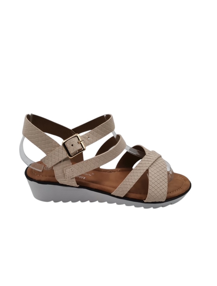 Lujah Shoes (Schuhgrosshandel)