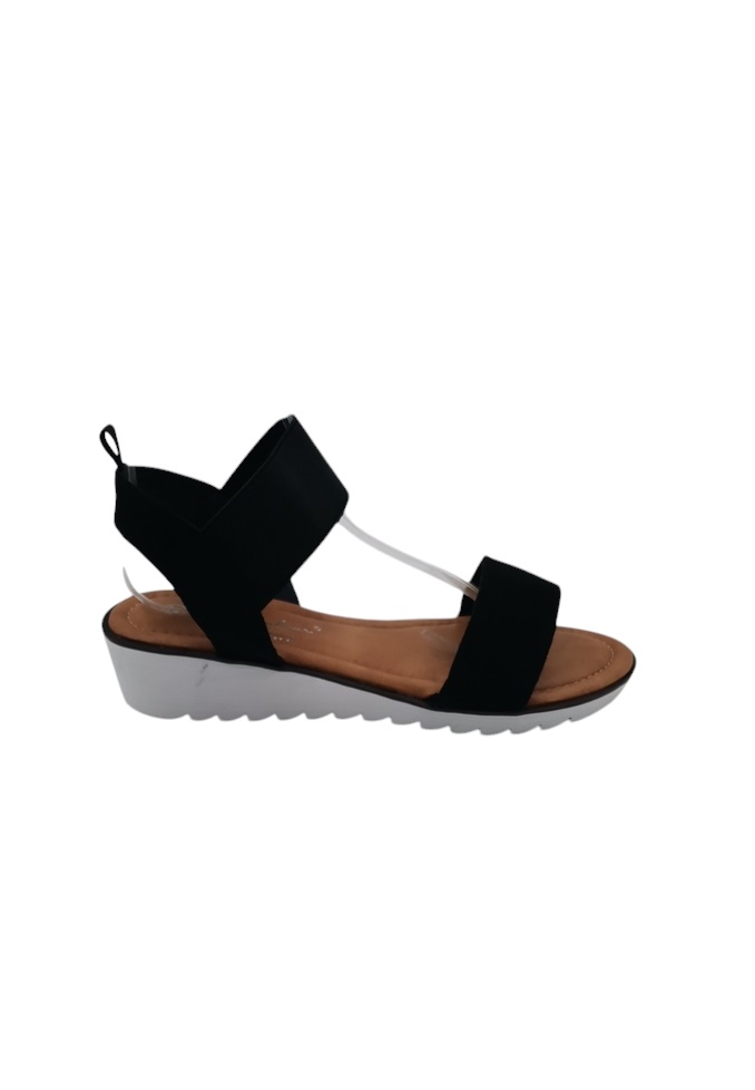 Lujah Shoes (Schuhgrosshandel)