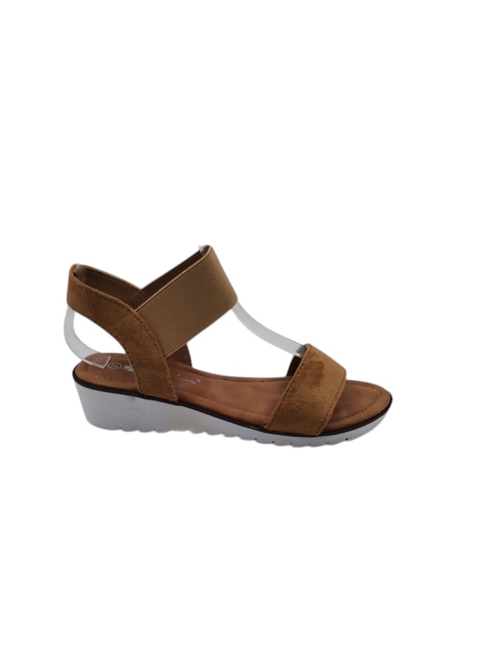 Lujah Shoes (Schuhgrosshandel)