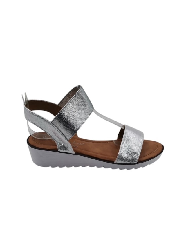 Lujah Shoes (Schuhgrosshandel)