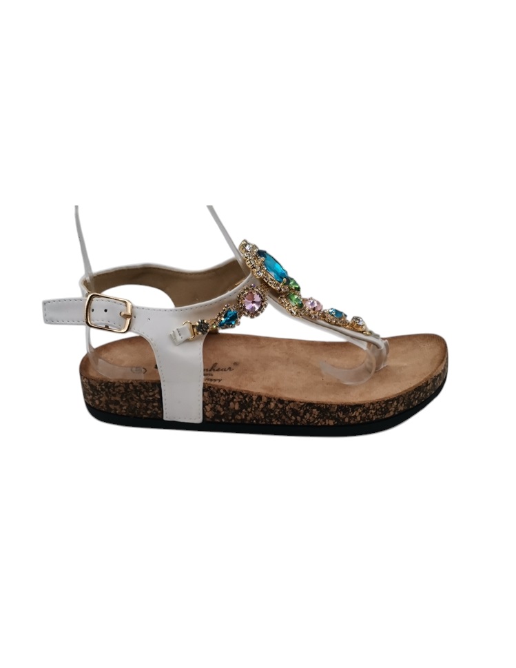 Lujah Shoes (Schuhgrosshandel)