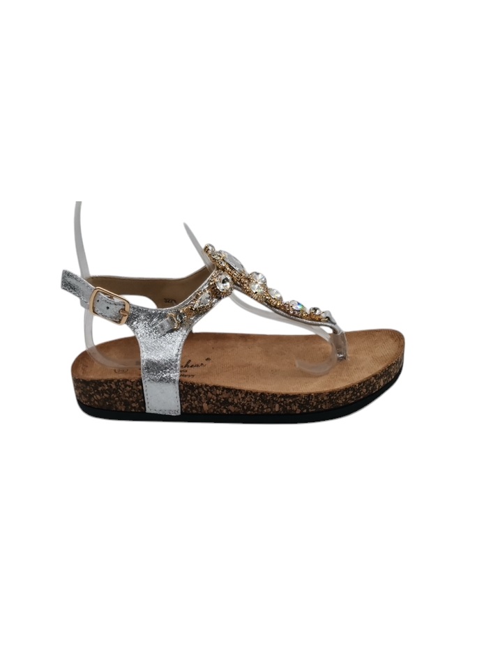 Lujah Shoes (Schuhgrosshandel)