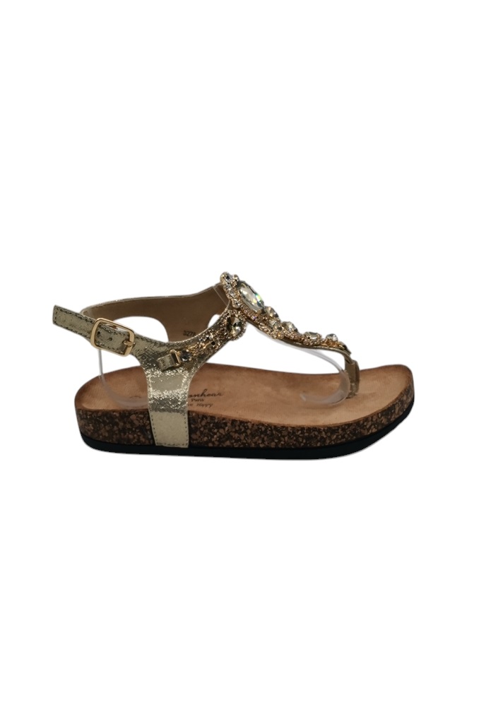 Lujah Shoes (Schuhgrosshandel)