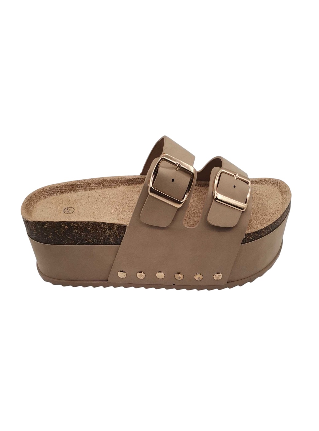 Lujah Shoes (Schuhgrosshandel)