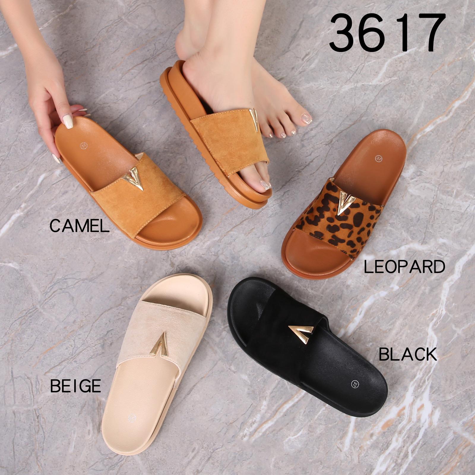 Lujah Shoes (Schuhgrosshandel)