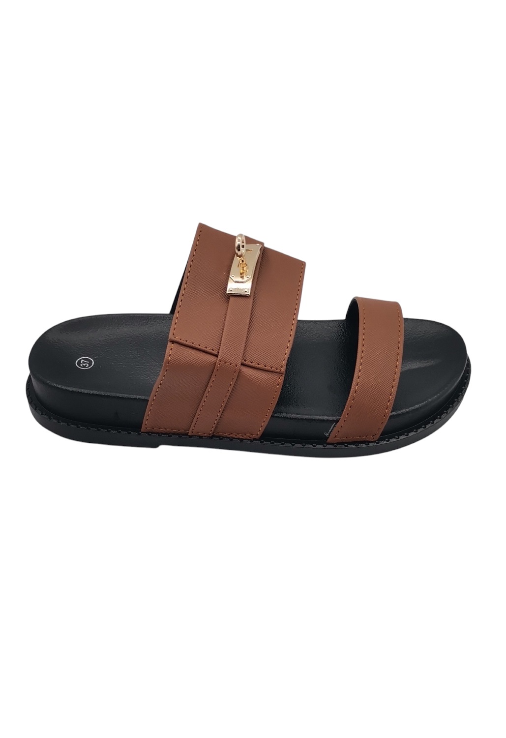 Lujah Shoes (Schuhgrosshandel)