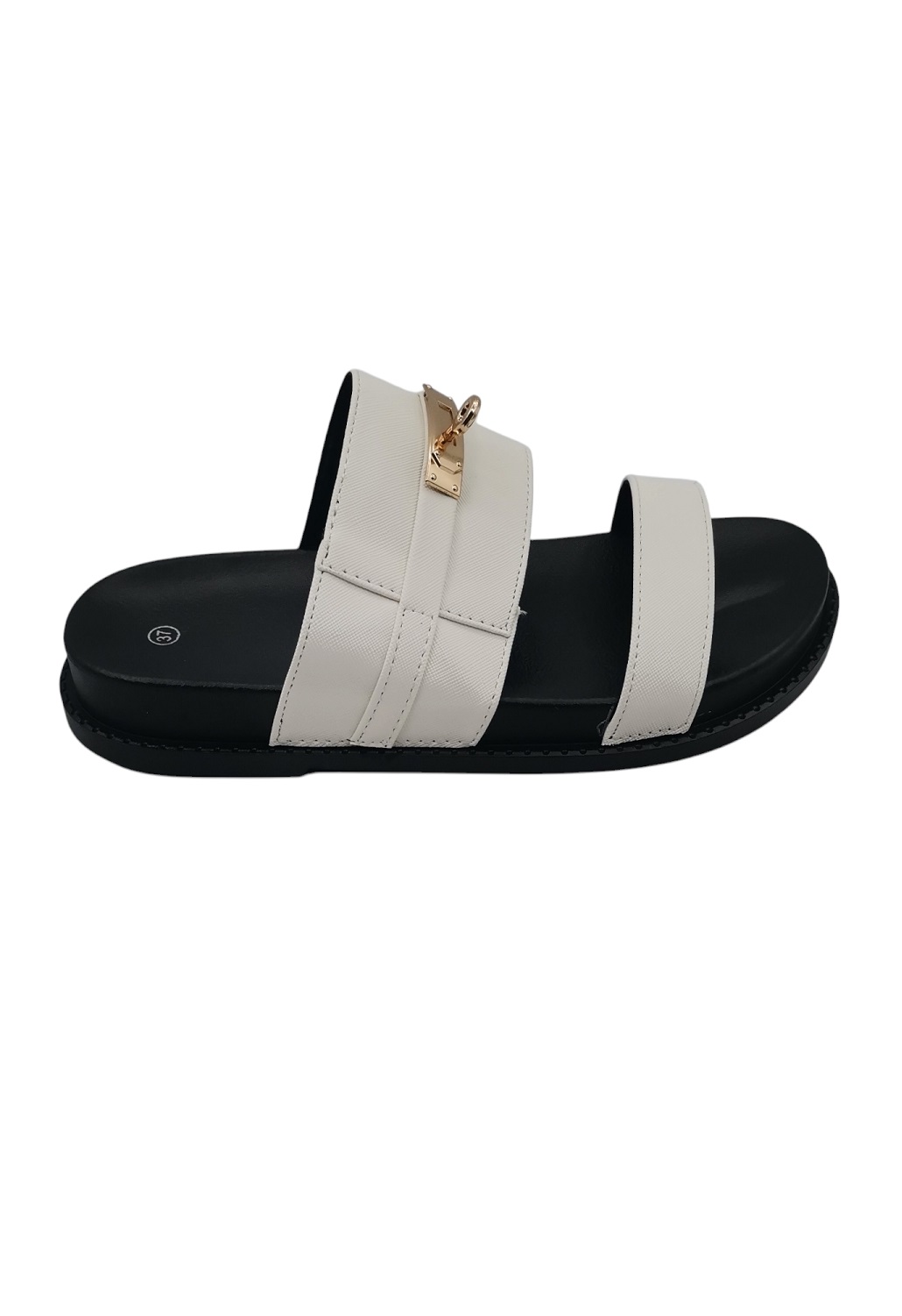 Lujah Shoes (Schuhgrosshandel)