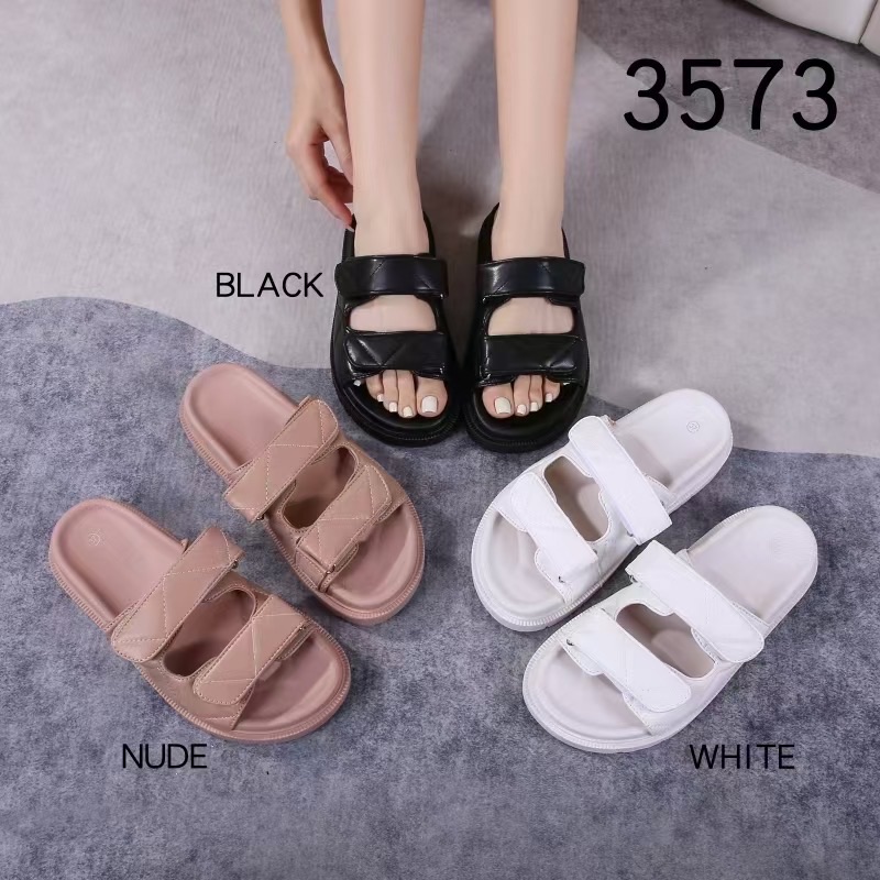 Lujah Shoes (Schuhgrosshandel)