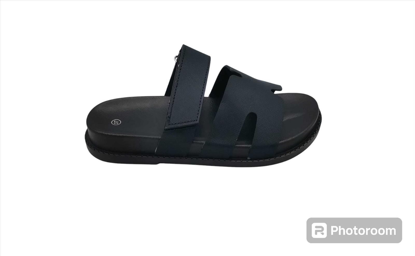 Lujah Shoes (Schuhgrosshandel)