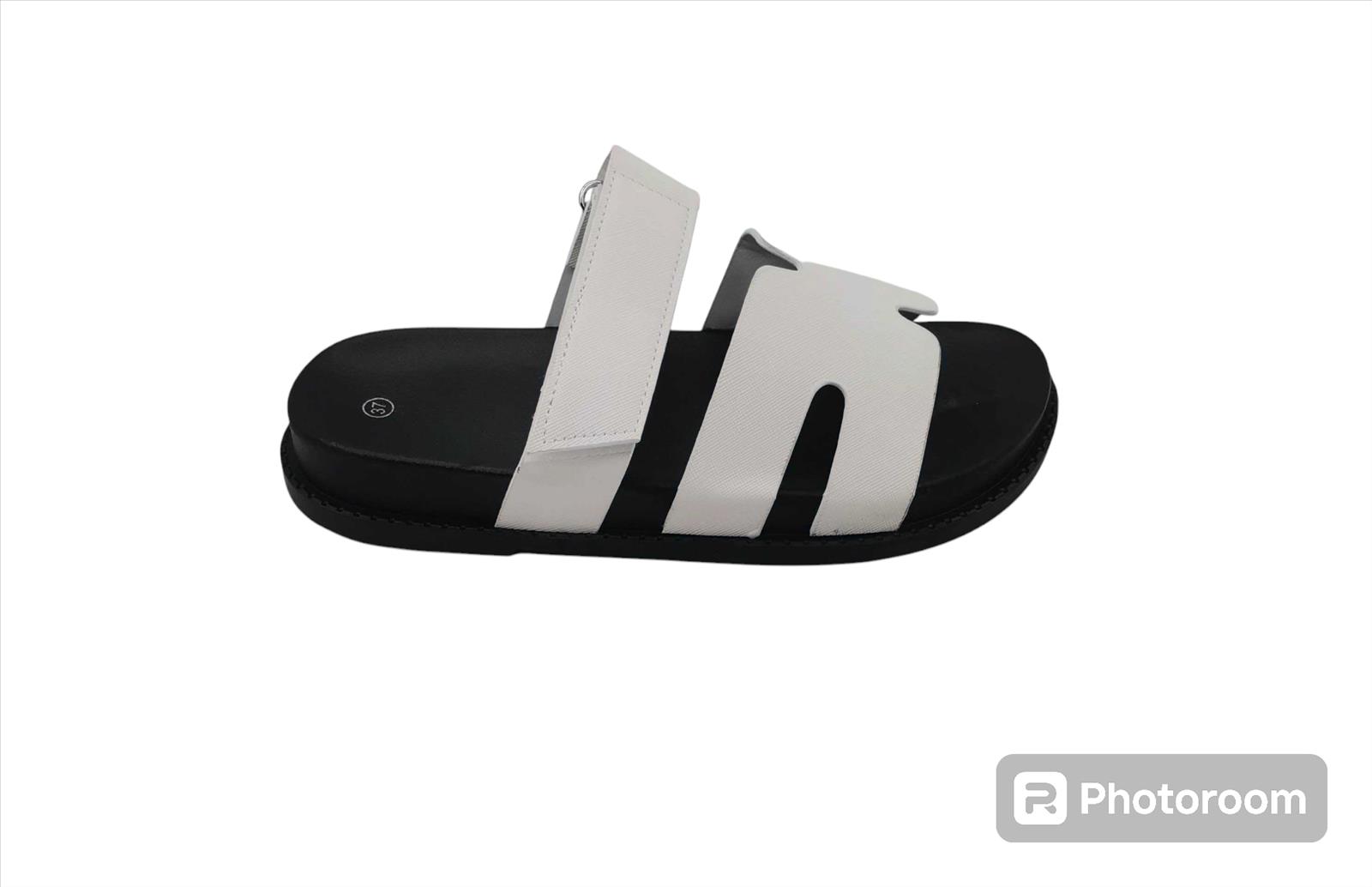 Lujah Shoes (Schuhgrosshandel)