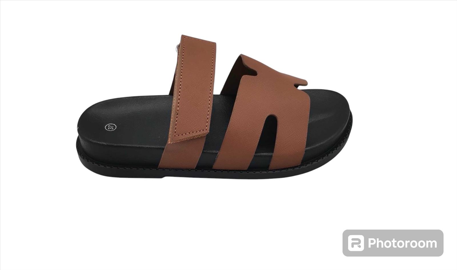 Lujah Shoes (Schuhgrosshandel)