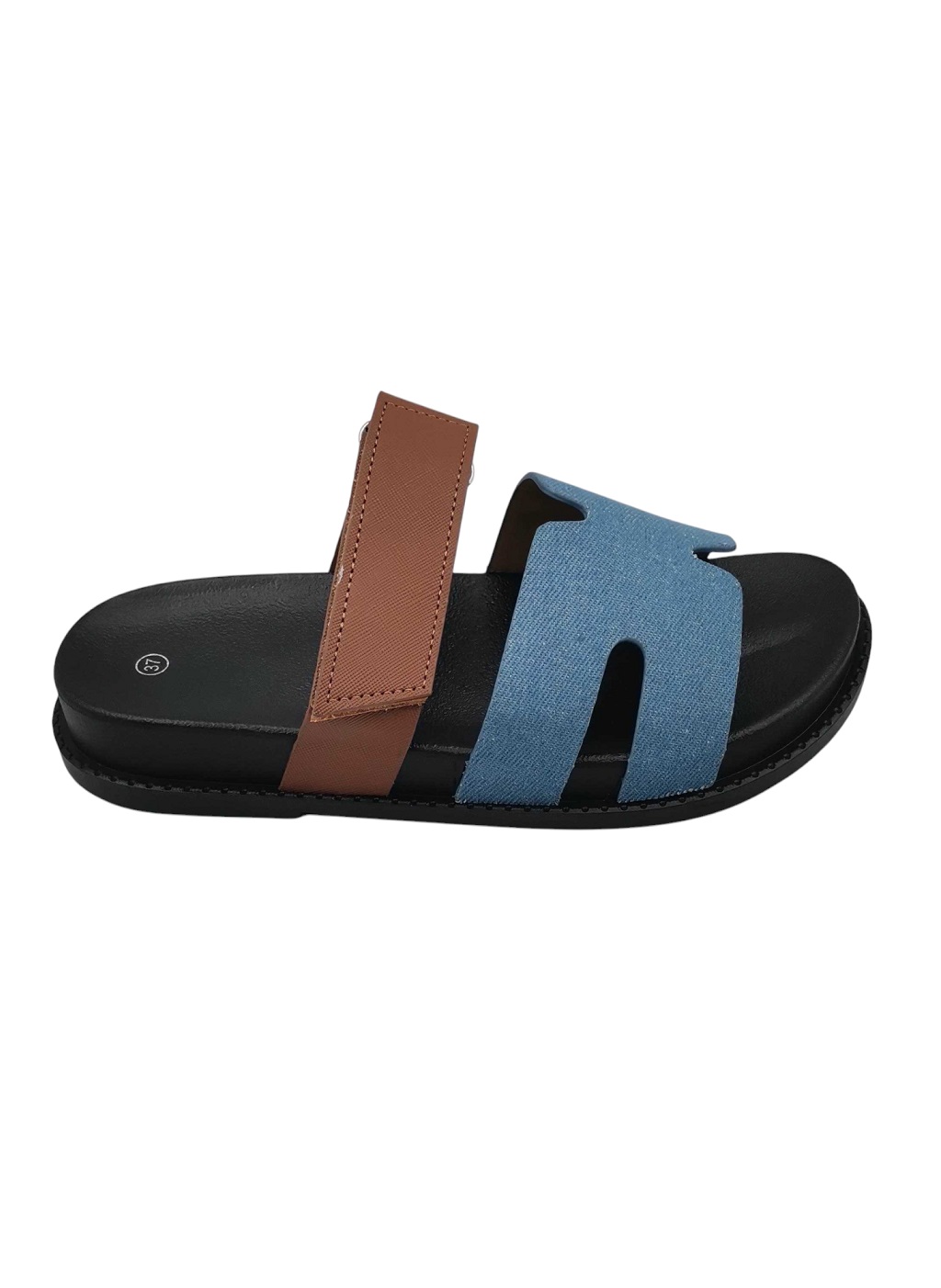 Lujah Shoes (Schuhgrosshandel)