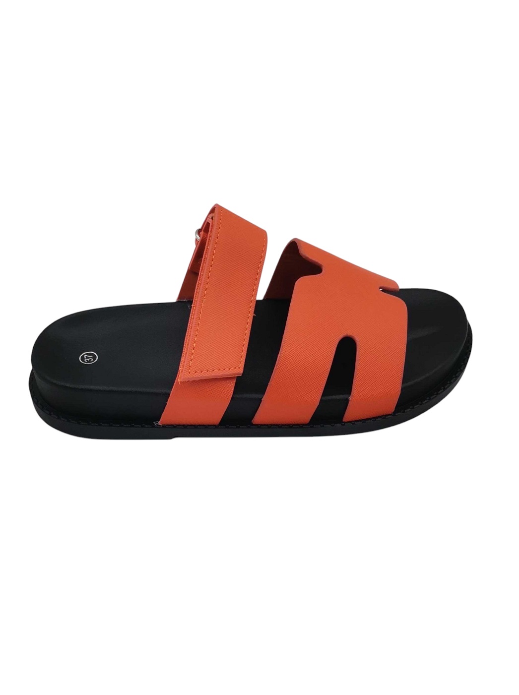 Lujah Shoes (Schuhgrosshandel)
