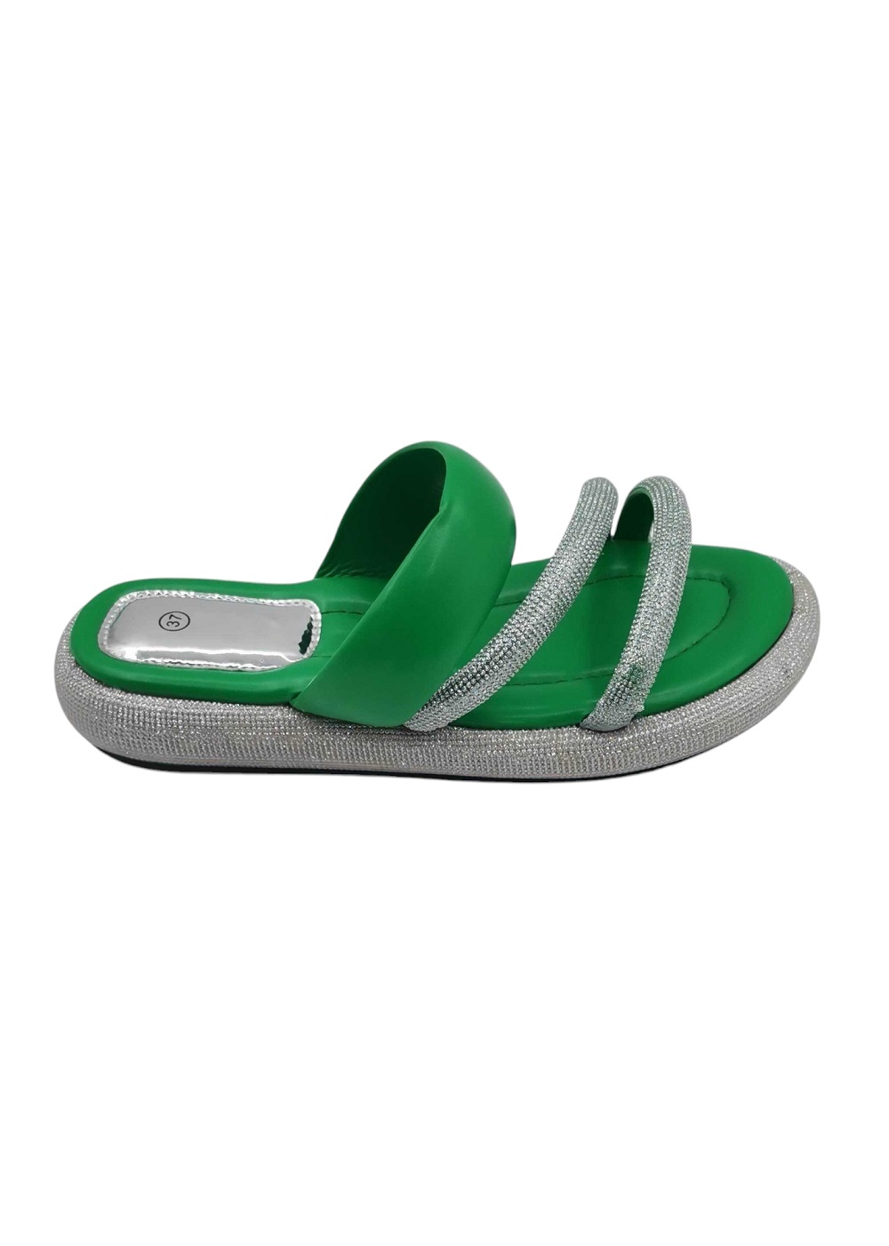 Lujah Shoes (Schuhgrosshandel)