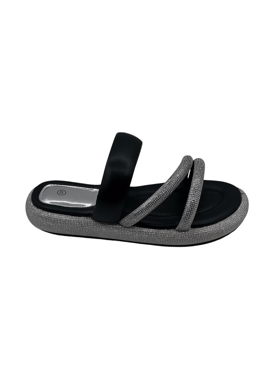 Lujah Shoes (Schuhgrosshandel)