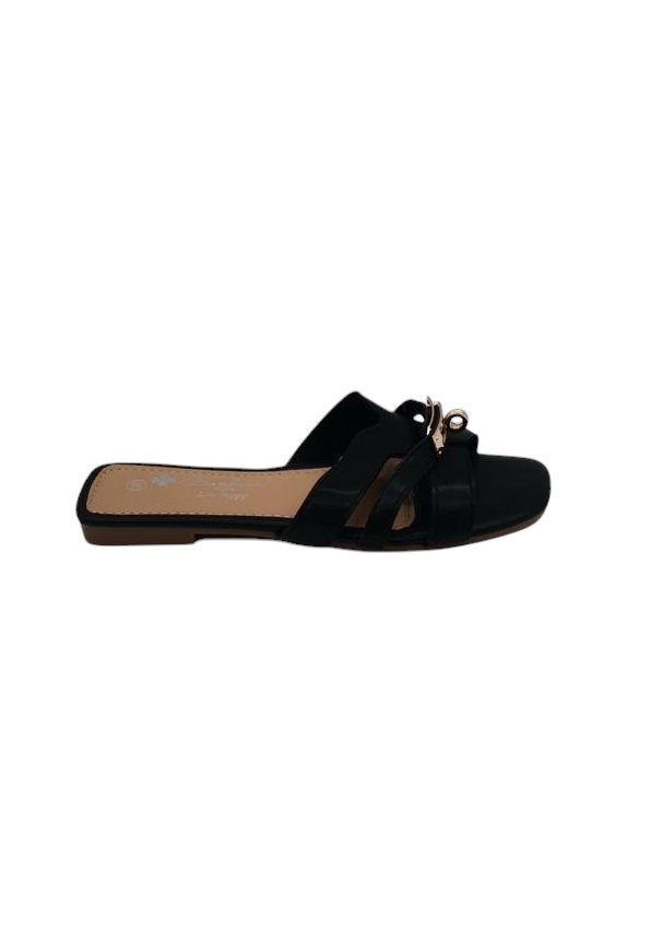Lujah Shoes (Schuhgrosshandel)