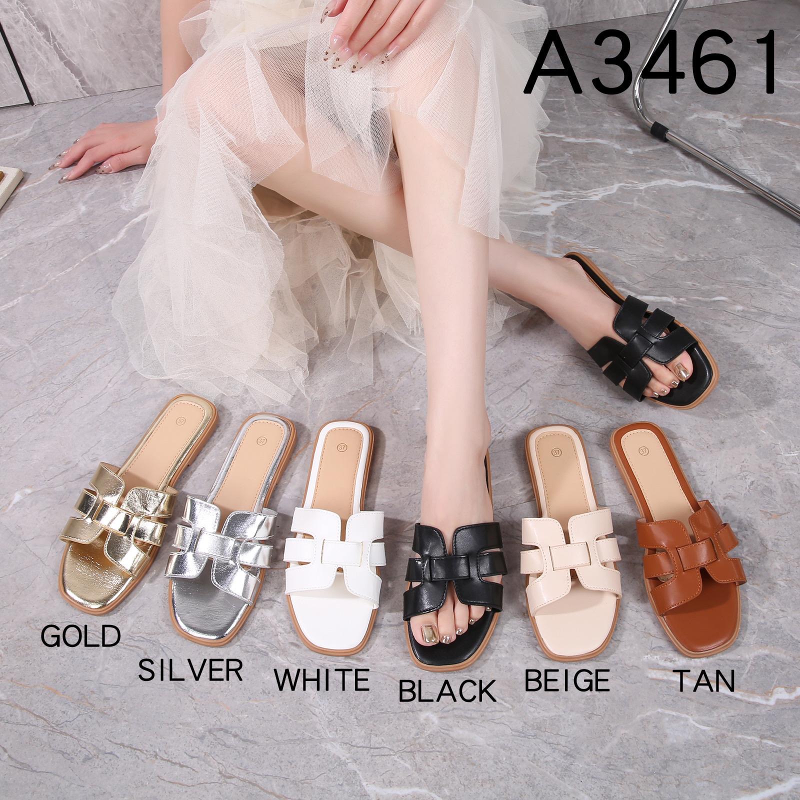 Lujah Shoes (Schuhgrosshandel)