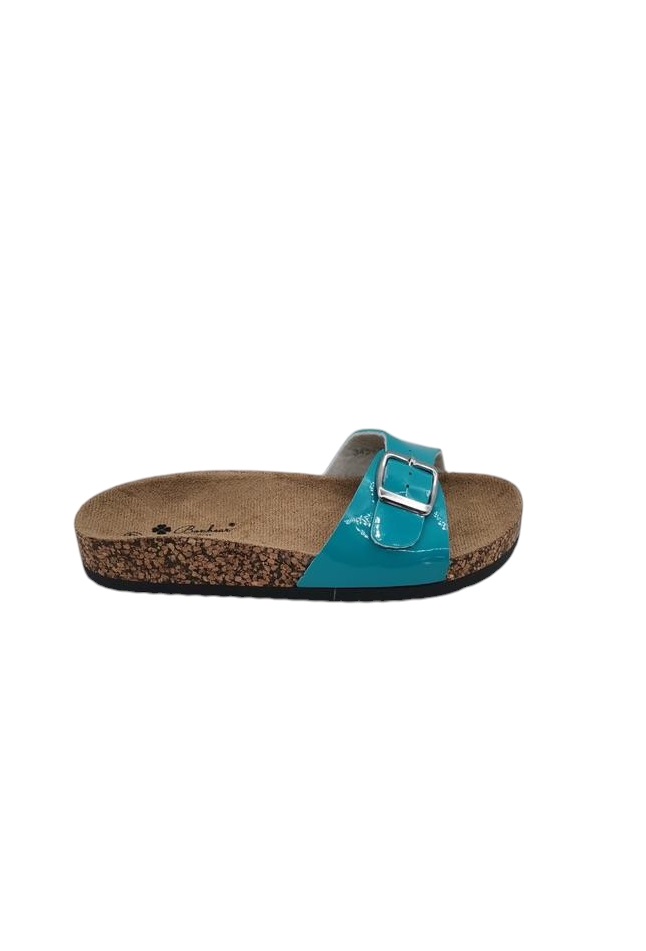 Lujah Shoes (Schuhgrosshandel)