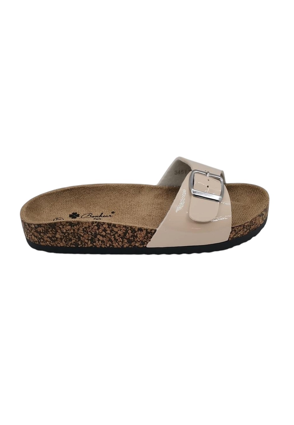 Lujah Shoes (Schuhgrosshandel)