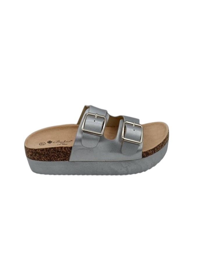 Lujah Shoes (Schuhgrosshandel)