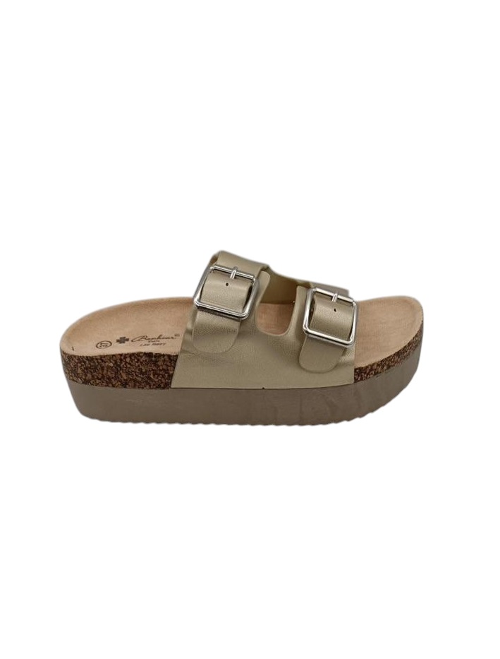 Lujah Shoes (Schuhgrosshandel)