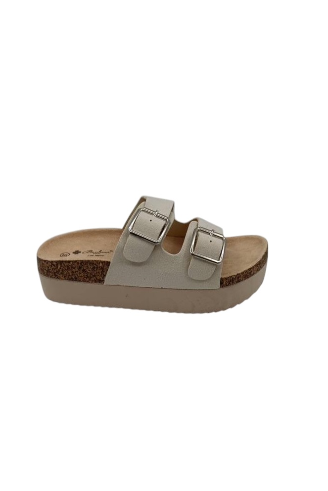 Lujah Shoes (Schuhgrosshandel)