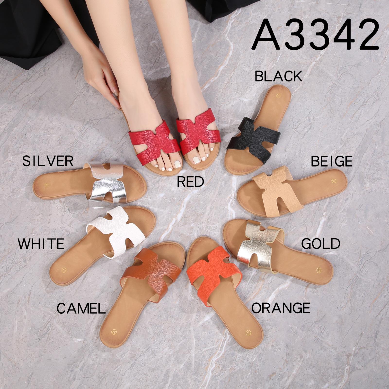 Lujah Shoes (Schuhgrosshandel)