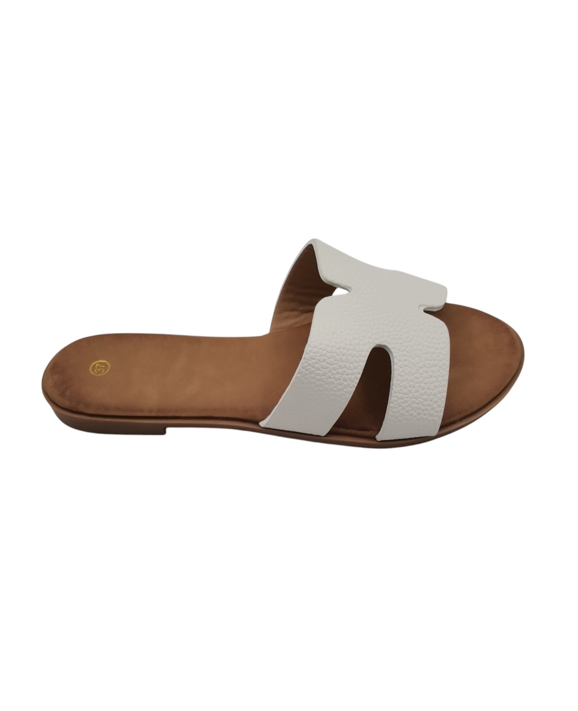 Lujah Shoes (Schuhgrosshandel)