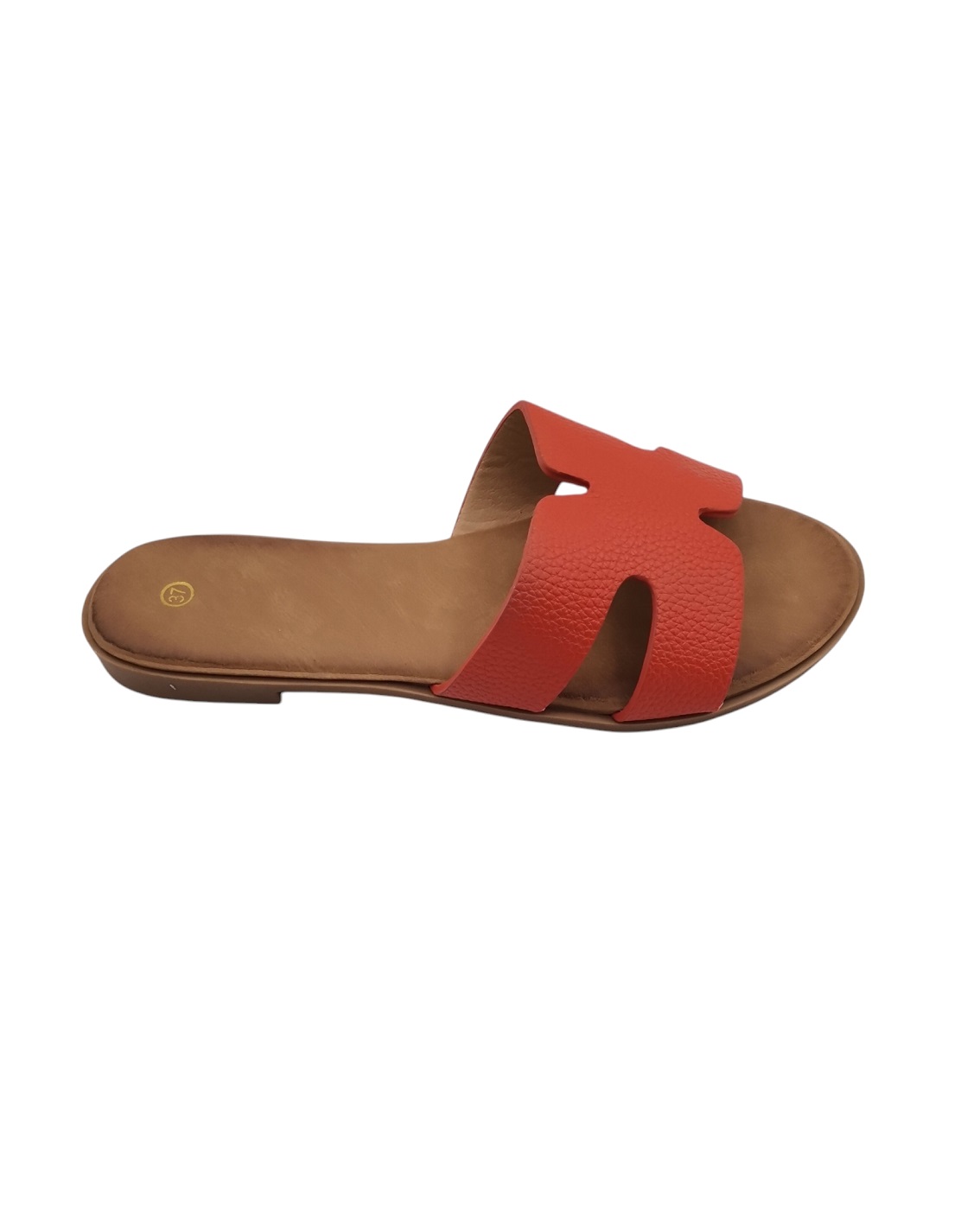 Lujah Shoes (Schuhgrosshandel)