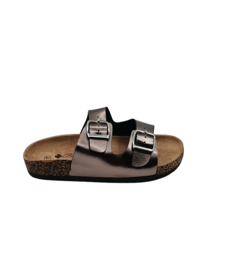 Lujah Shoes (Schuhgrosshandel)