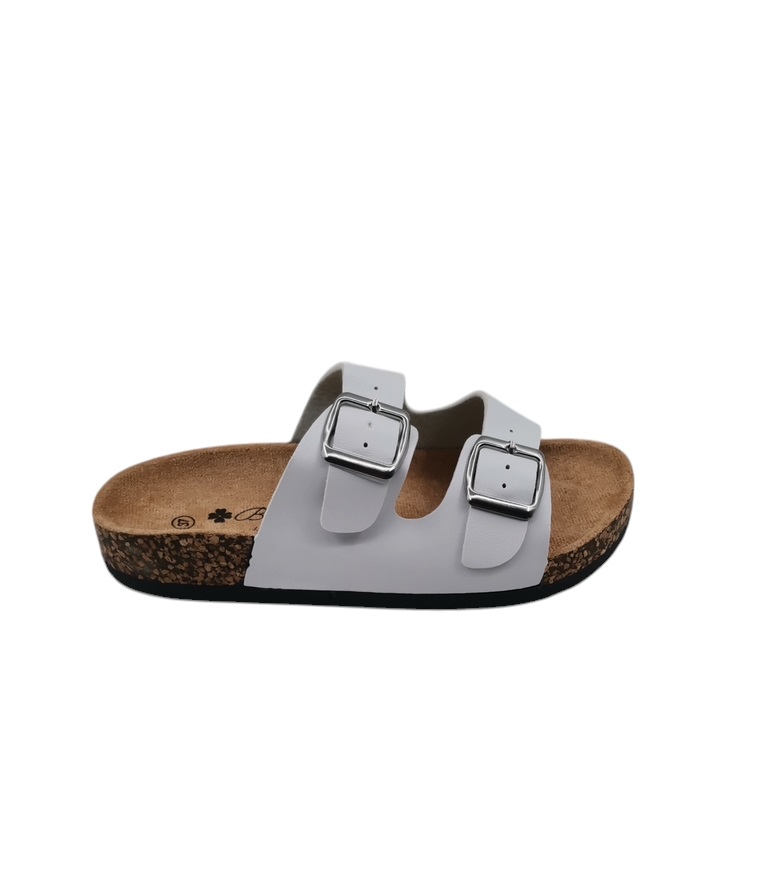 Lujah Shoes (Schuhgrosshandel)